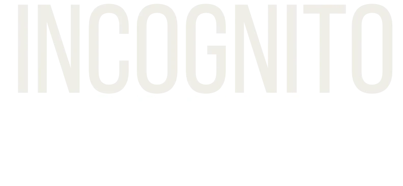 Incognito Casino