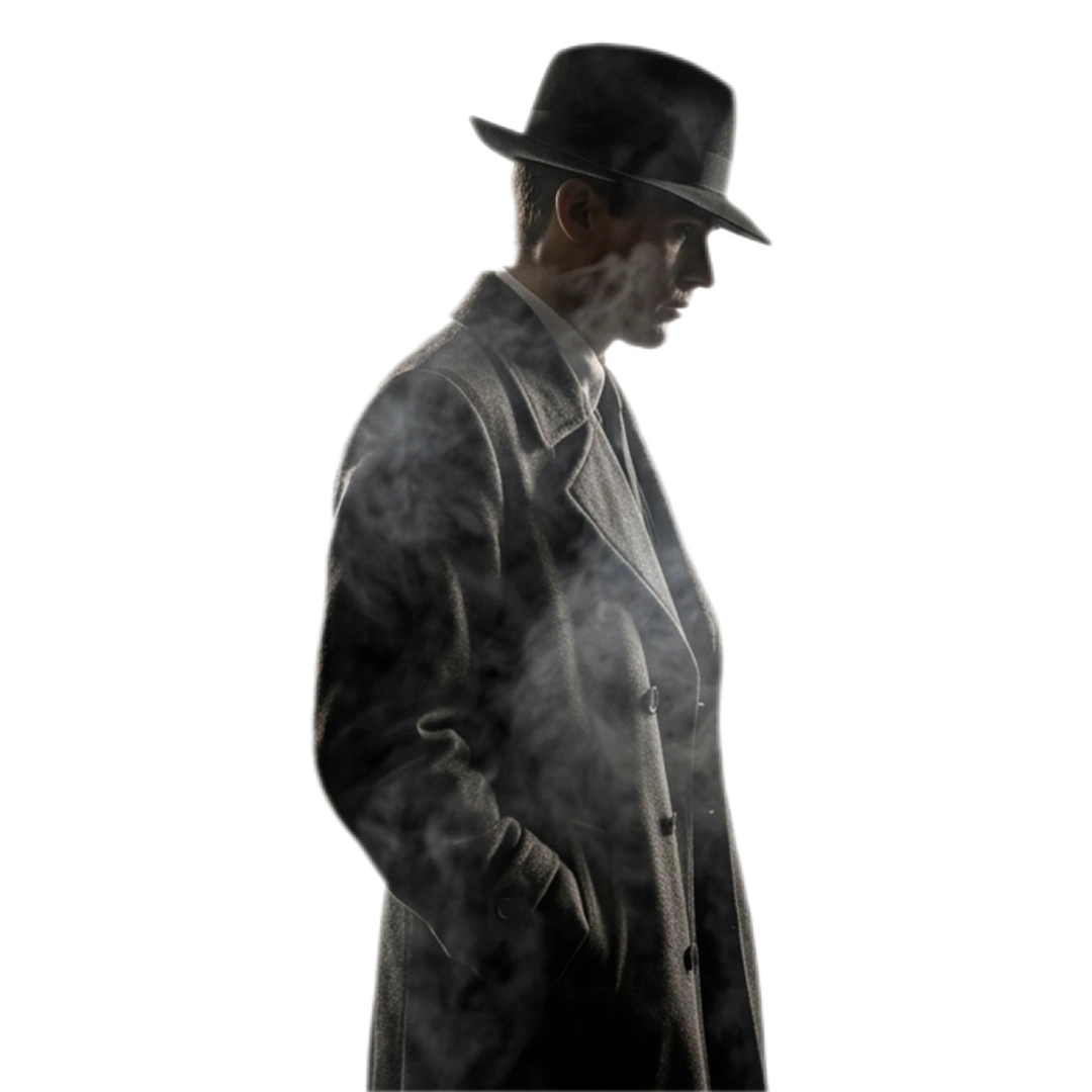 Incognito Casino United Kingdom